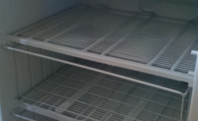 Снять 1-комнатную квартиру, Гомель, ул. Песина, д. 52. Фото 3