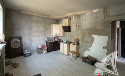 Купить дом, Брест, Мухавецкий с/с, 8.58 соток. Фото 6