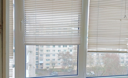 Купить 3-комнатную квартиру, Жодино, Гагарина ул., 1. Фото 2