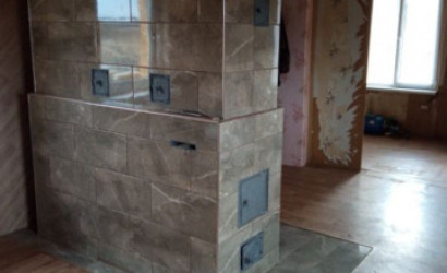 Купить дом, Межисетки, Шоссейная 88 , 25 соток. Фото 7