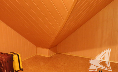 Купить дом, Брест, Вересковые, 10 соток. Фото 33