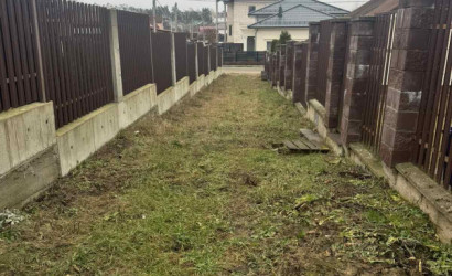 Аренда склада, Боровляны, Озерная ул., 9/А,  320.5 кв.м.. Фото 3