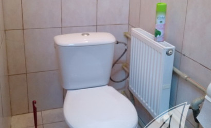 Продажа квартиры под офис, Брест, Вычулки,  148 кв.м.. Фото 12