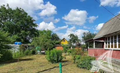 Купить дачу, Брест, Чернинский с/с, 5.02 соток. Фото 10