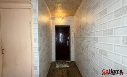 Купить 2-комнатную квартиру, Витебск, 39-й Армии, 26/2. Фото 14