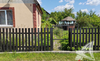 Купить дачу, Брест, Тельминский с/с, 5.42 соток. Фото 18