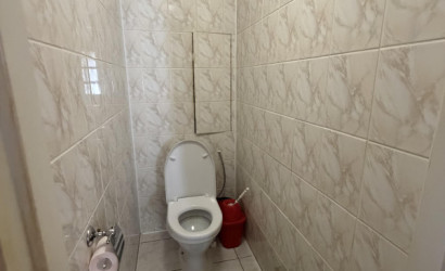 Купить 4-комнатную квартиру, Барановичи, Брестская ул., 74. Фото 20