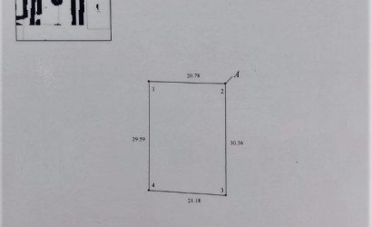 Купить дачу, Дубрава-2002, 6.28 соток. Фото 14