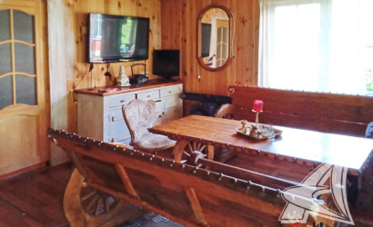 Купить дом, Брест, Гершоны, 11.05 соток. Фото 27