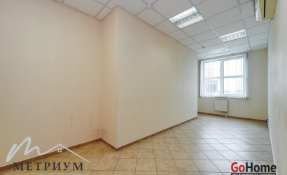 Аренда офиса, Минск, Платонова ул., 1/Б, 90 кв.м.. Фото 7