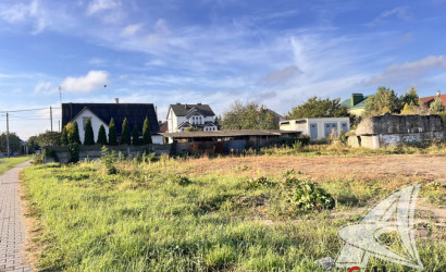 Купить участок, Брест, Вересковые, 7.9 соток. Фото 14