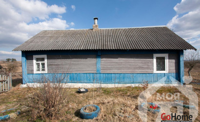 Купить дом, Ганьковичи, 25 соток. Фото 10