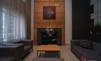 Купить 2-комнатную квартиру, Минск, Победителей просп., 135/а (Центральный район). Фото 9