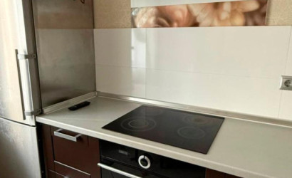 Снять 3-комнатную квартиру, Минск, Матусевича ул. 62 (Фрунзенский район). Фото 5