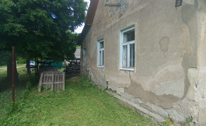 Купить дом, Полоцк, Добролюбова ул., 3, 6 соток. Фото 5