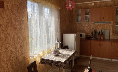 Купить дом, Логоза, 15 соток. Фото 9