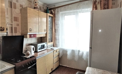Купить 2-комнатную квартиру, Гомель, 1-я Техническая, 54. Фото 1