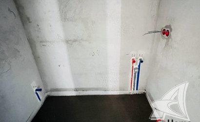 Купить дом, Брест, Козловичи, 10.3 соток. Фото 32