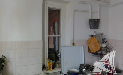 Купить дом, Брест, Граевка, 6.12 соток. Фото 19