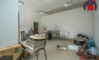 Продажа торгового помещения, Молодечно, Громадовская ул., 6/А,  344.1 кв.м.. Фото 17