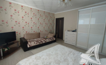 Купить дом, Тюхиничи, Мотыкальский с/с, 16.59 соток. Фото 13