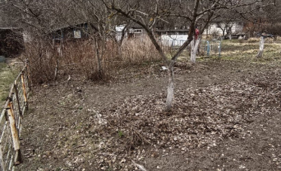 Купить дачу, Островля, 10 соток. Фото 16