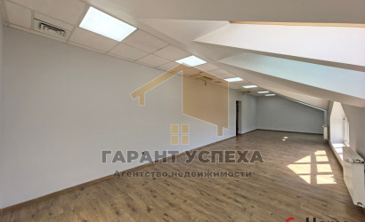 Аренда офиса, Брест, просп. Партизанский, 29.7 кв.м.. Фото 3