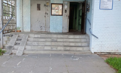 Купить 4-комнатную квартиру, Минск, Притыцкого, 138 (Фрунзенский район). Фото 25