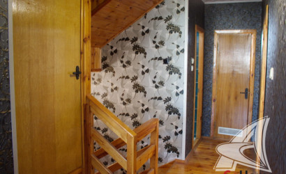 Купить дом, Брест, Задворцы, 12.36 соток. Фото 12