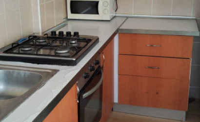 Снять 4-комнатную квартиру на сутки, Речица, Строителей. Фото 6