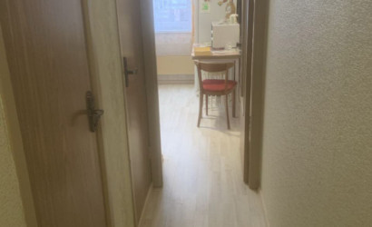 Купить 1-комнатную квартиру, Минск, Острошицкая, 15 (Первомайский район). Фото 5