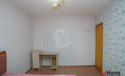 Купить 3-комнатную квартиру, Минск, Рафиева ул., 31/2 (Московский район). Фото 8