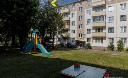 Купить 2-комнатную квартиру, Минск, Долгобродская ул., 7/2 (Партизанский район). Фото 13