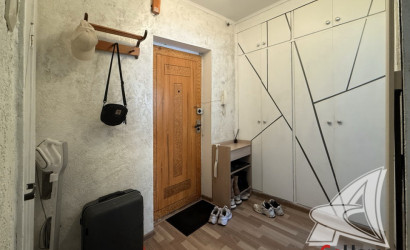 Купить 1-комнатную квартиру, Брест, Центр, ул. Кирова. Фото 8