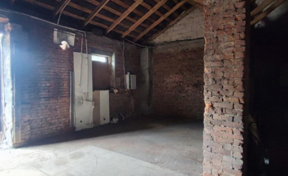 Аренда склада, Минск, 2-й Загородный, 2А,  261.1 кв.м.. Фото 5