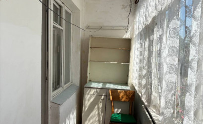 Купить 2-комнатную квартиру, Кобрин, ул. Матросова, 15. Фото 5