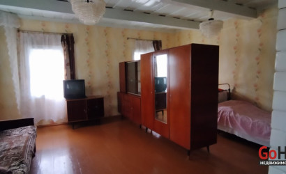 Купить дом, Цирин, Центральная , 30 соток. Фото 15