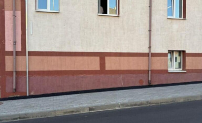 Продажа торгового помещения, Кореличи, Советская ул., 4, 198.2 кв.м.. Фото 2
