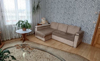 Купить дом, Погоща, Советская, 25 соток. Фото 15