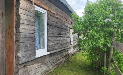  2-этаж.(200.9 м2), Раков(Пионерский)