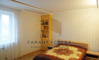 Купить дом, Брест, ул. Городская, 15 соток. Фото 7