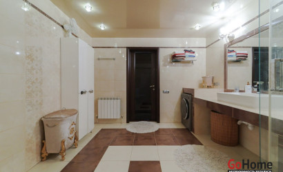 Купить дом, Минск, Болотная ул., 3/А, 5.73 соток. Фото 5