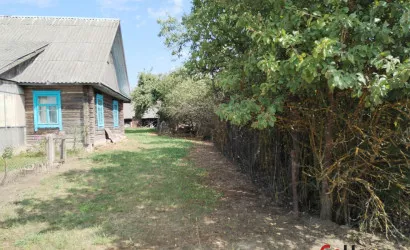  1-этаж.(50.5 м2), Железники(д. 56)