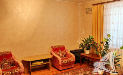 Купить дом, Брест, Задворцы, 13.87 соток. Фото 5