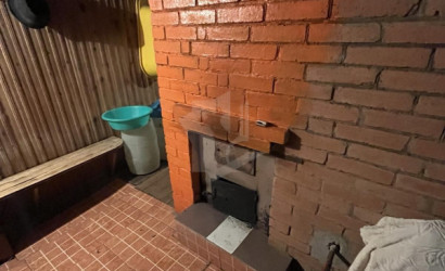 Купить дом в деревне, ХОЛМЫ-95, 10.29 соток. Фото 14