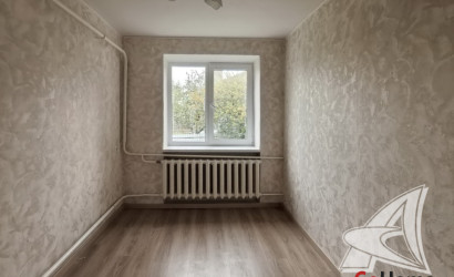 Купить 3-комнатную квартиру, Турна Большая, , . Фото 4