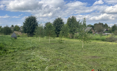 Купить коттедж, Городники, деревня Городники 27, 20 соток. Фото 4