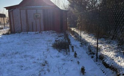 Купить участок, Пралеска, 5 соток. Фото 9