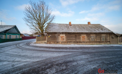 Купить дом, Червень, К.Либкнехта ул., 71, 25 соток. Фото 3