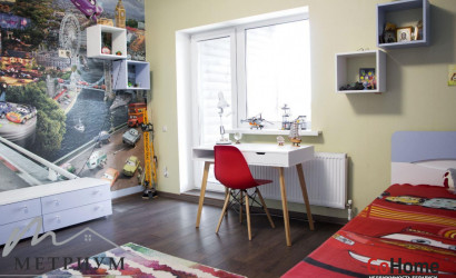 Купить дом, Погост-2, Новая ул., 17.6 соток. Фото 13